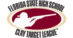 Florida State High School Clay Target League