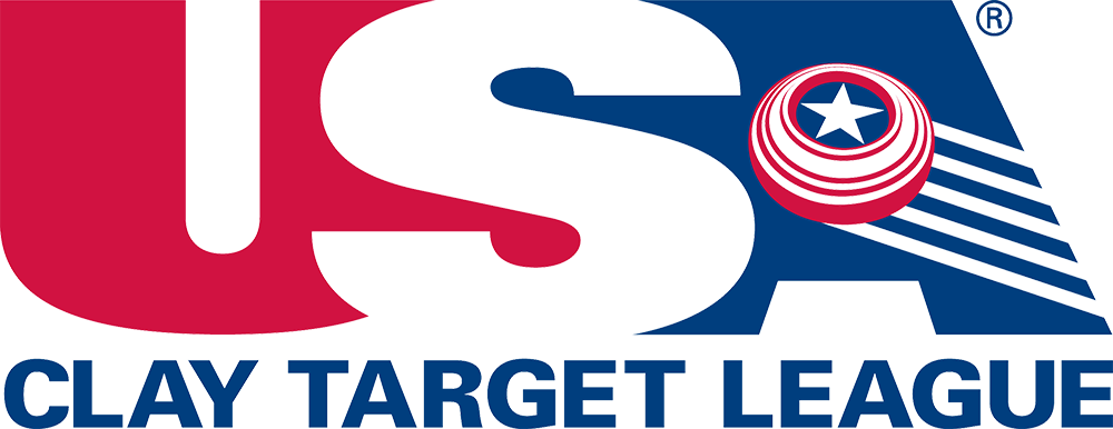 Florida State High School Clay Target League
